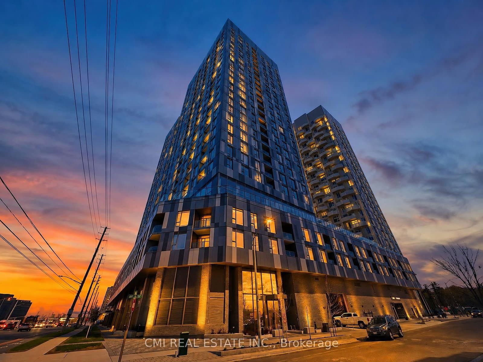 10 Abeja Street, Unit 1313 - Image 1