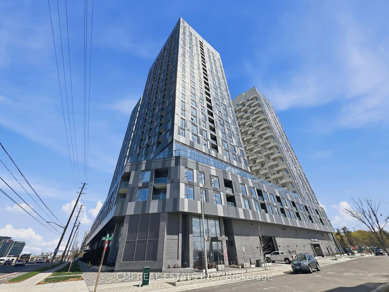 10 Abeja Street, Unit 1313 - Image 2