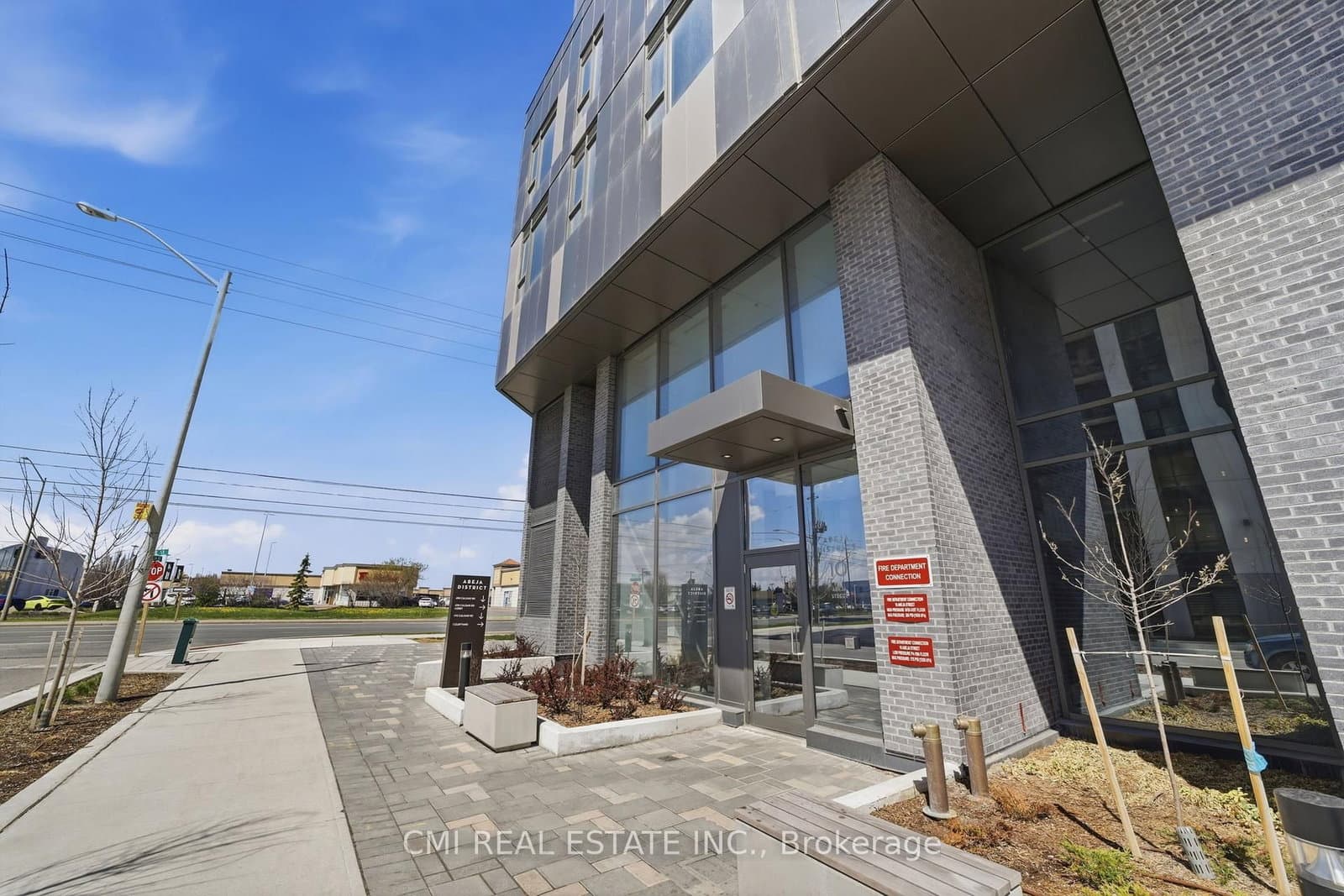 10 Abeja Street, Unit 1313 - Image 3