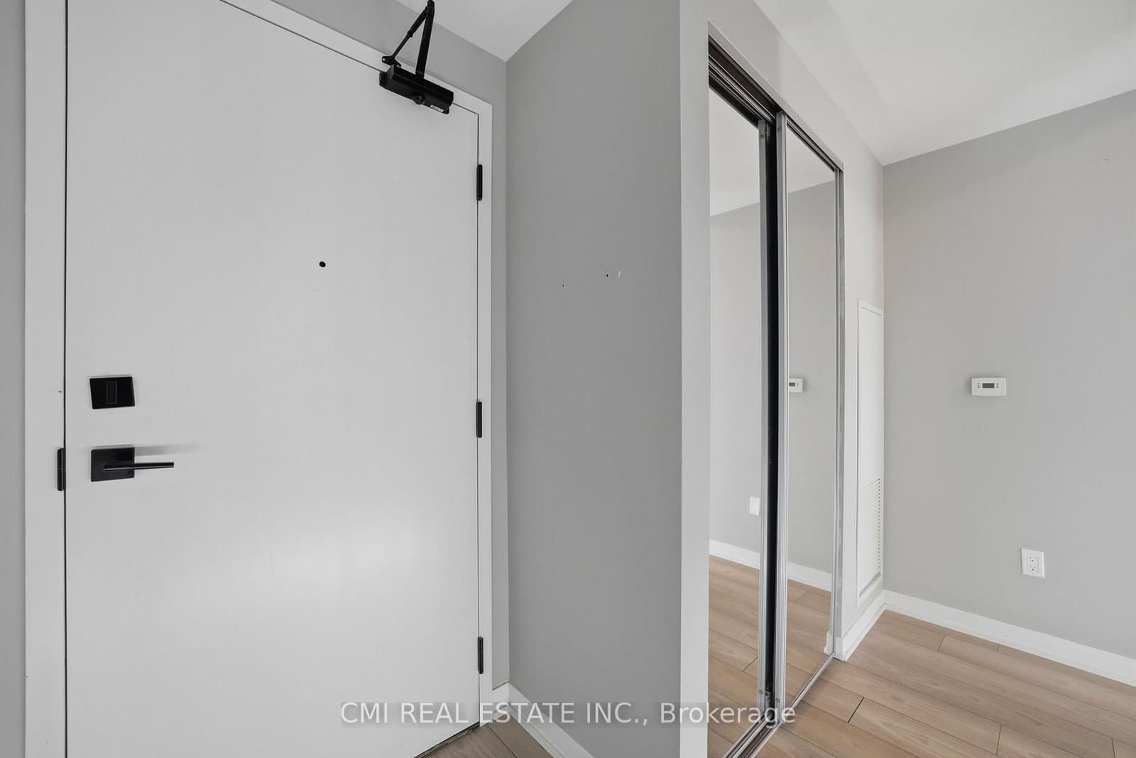 10 Abeja Street, Unit 1313 - Image 5