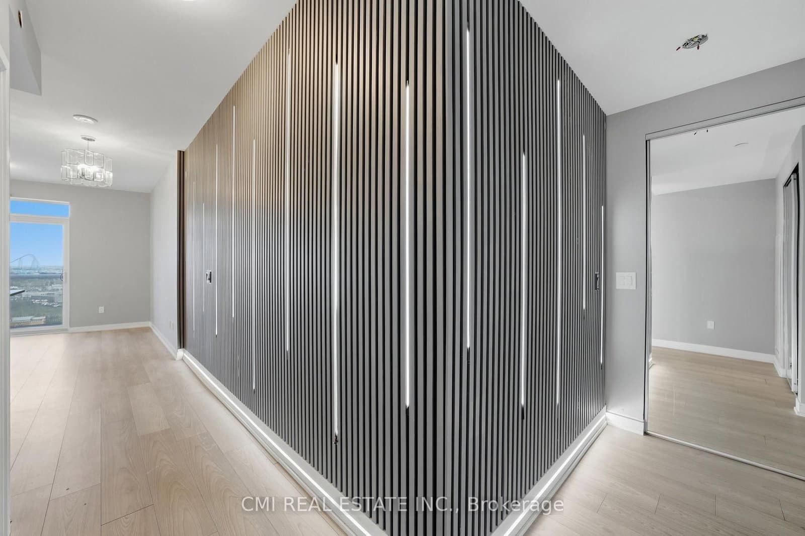 10 Abeja Street, Unit 1313 - Image 6