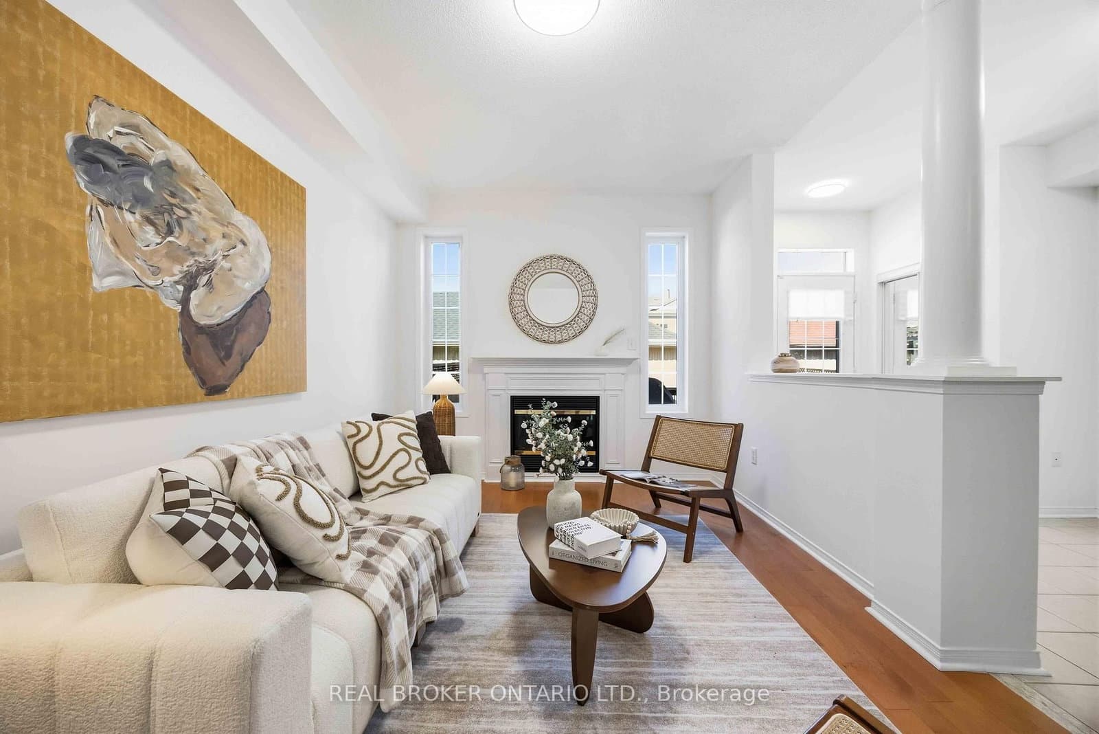 3 Evaridge Drive - Image 3