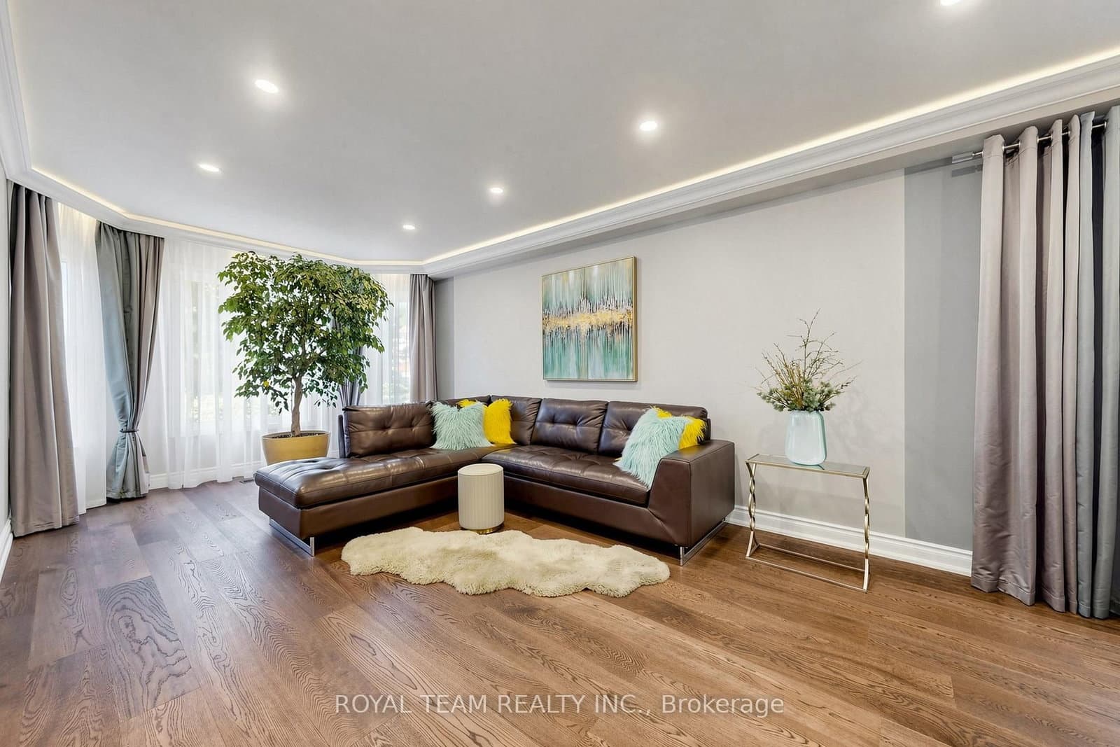 87 Mccallum Drive - Image 3