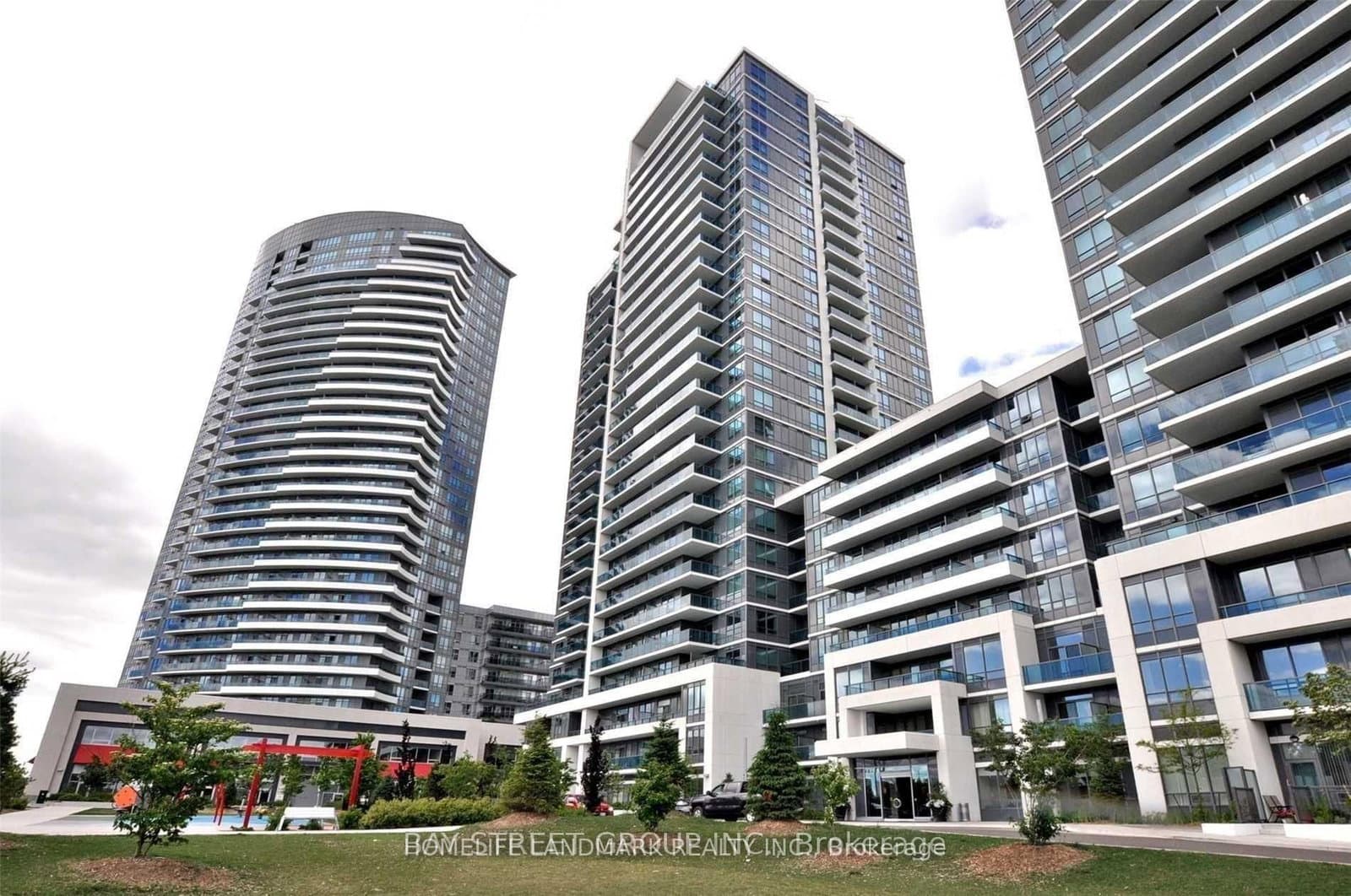 7165 Yonge Street, Unit 2210 - Image 1