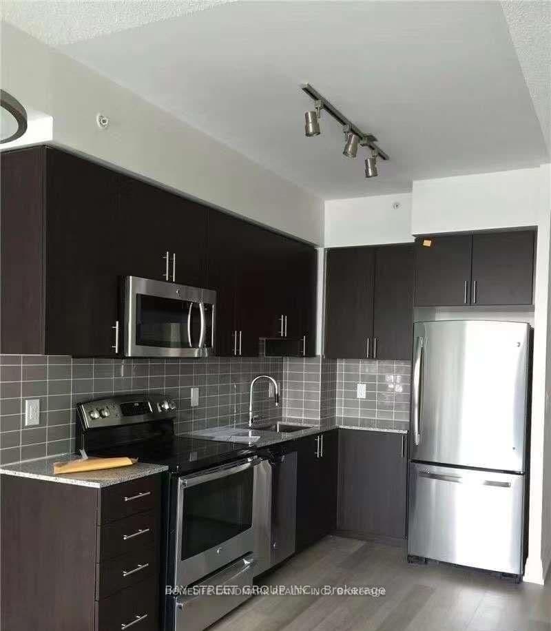 7165 Yonge Street, Unit 2210 - Image 2