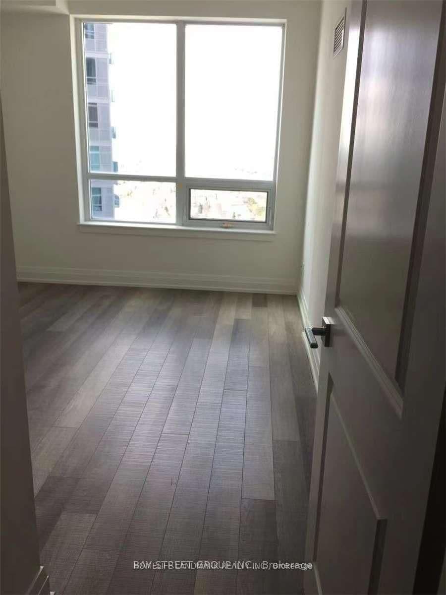 7165 Yonge Street, Unit 2210 - Image 3