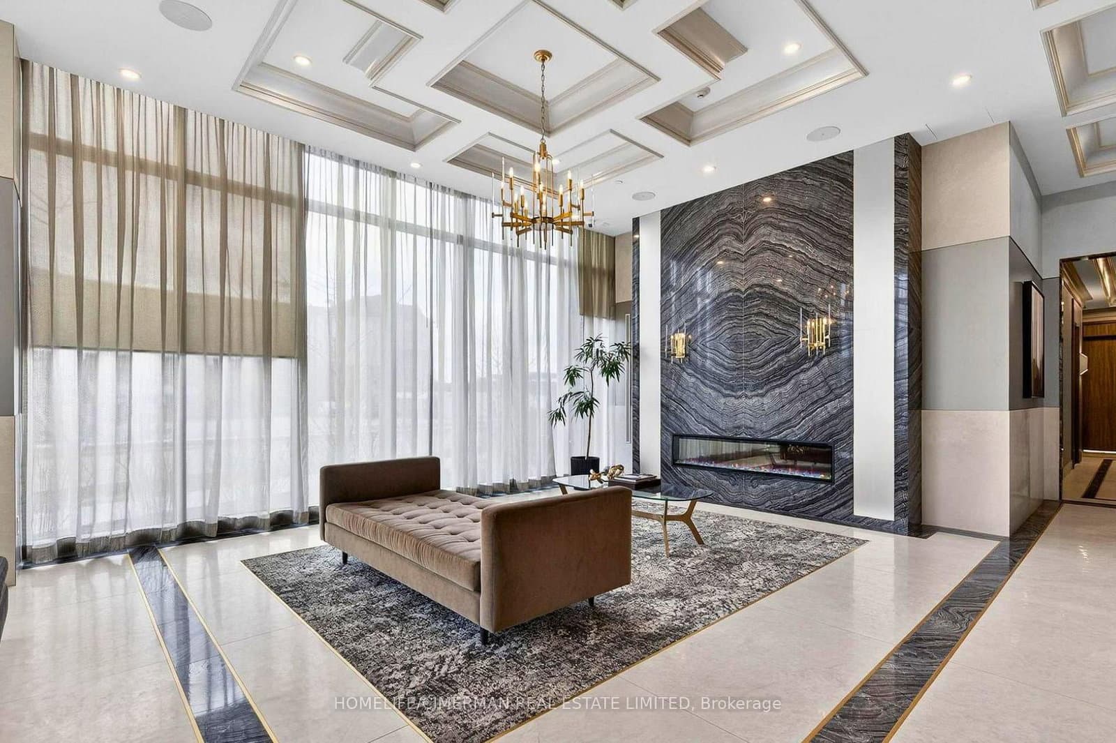 10 Gatineau Drive, Unit 1604 - Image 3