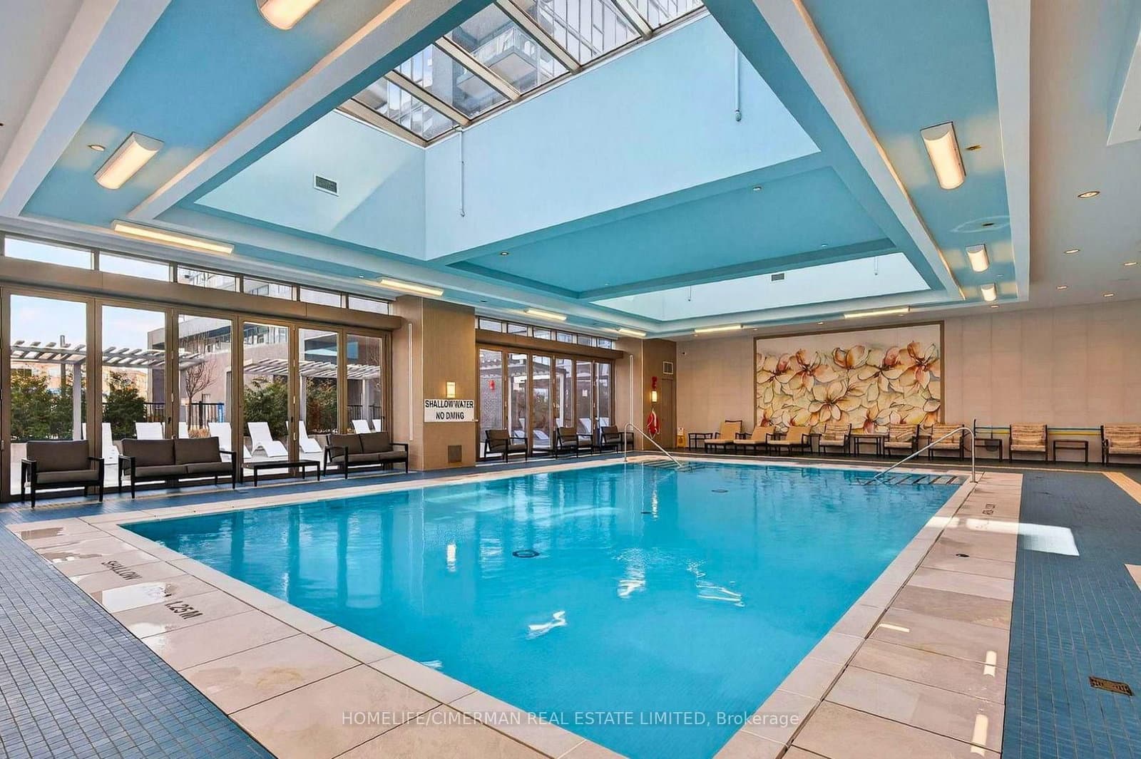 10 Gatineau Drive, Unit 1604 - Image 4