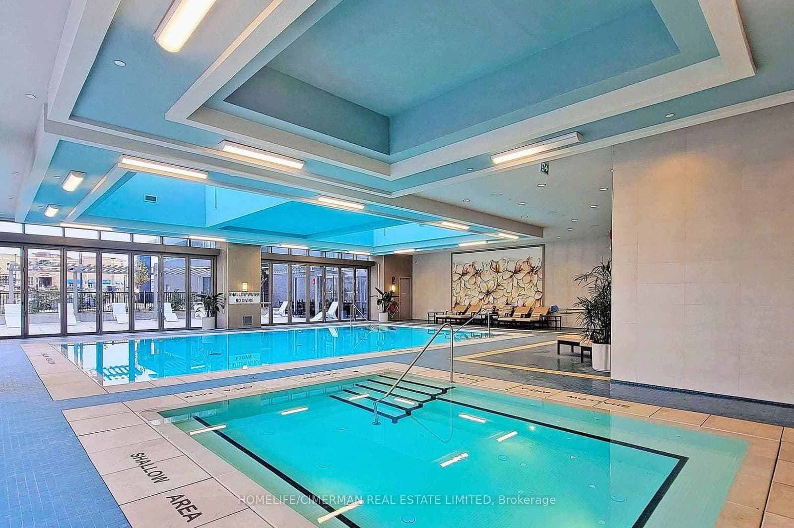 10 Gatineau Drive, Unit 1604 - Image 5