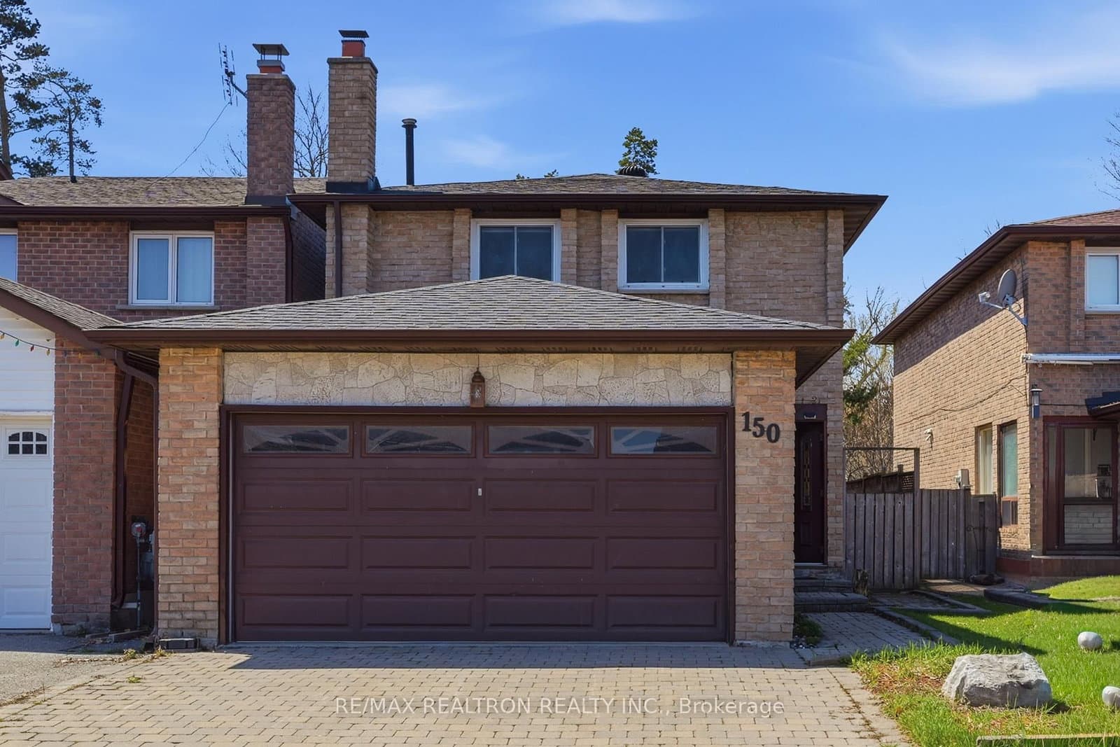 150 Borrows Street - Image 1