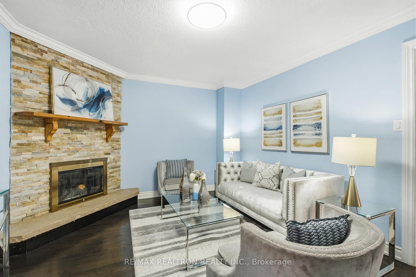 150 Borrows Street - Image 5
