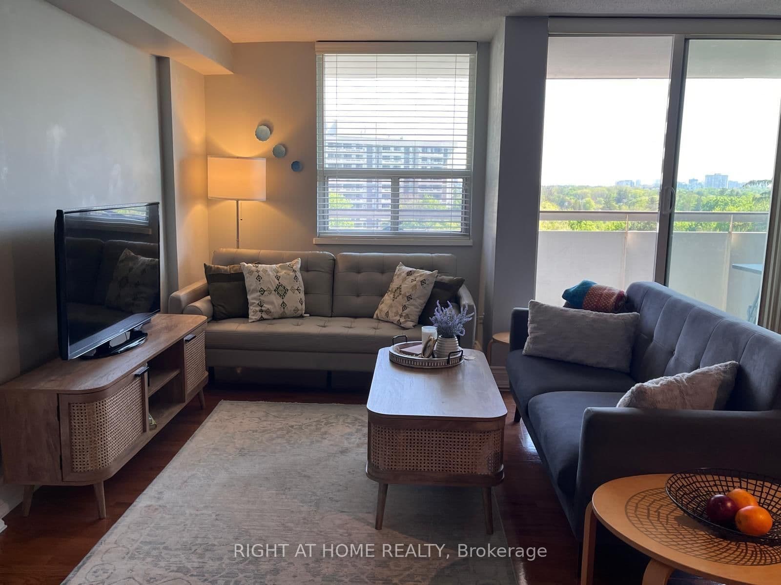1 Royal Orchard Boulevard, Unit 803 - Image 5