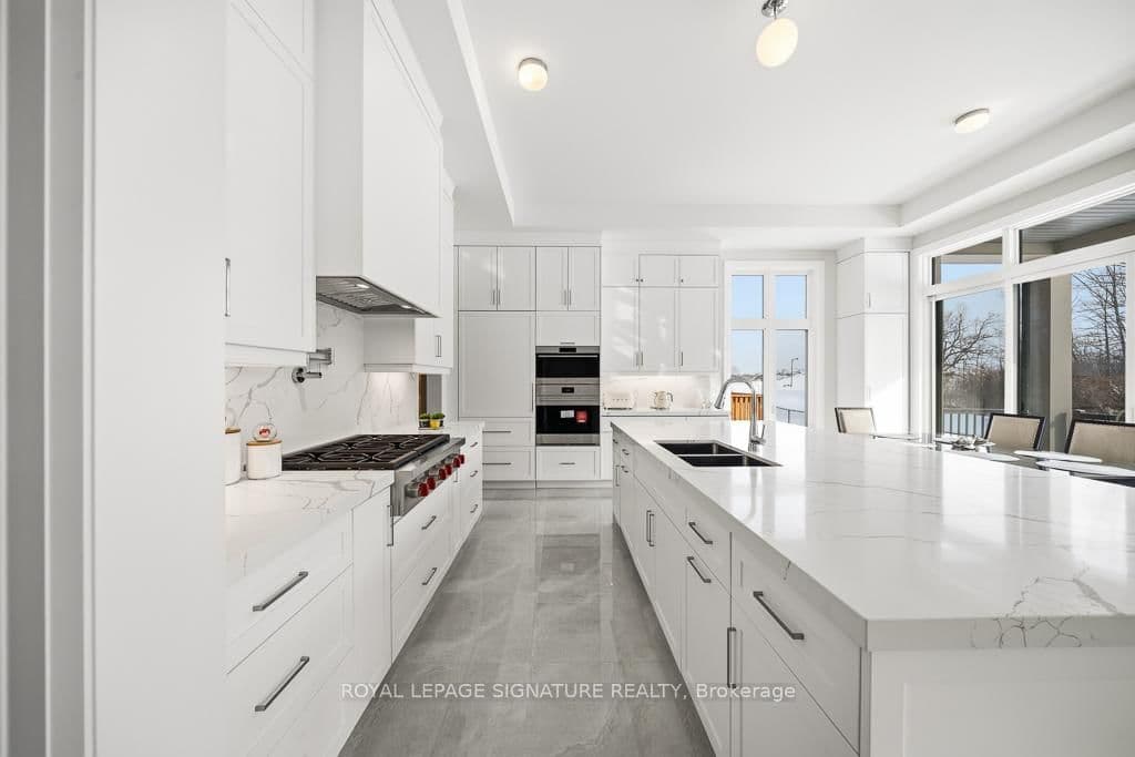 16 Gianvito Crescent - Image 6