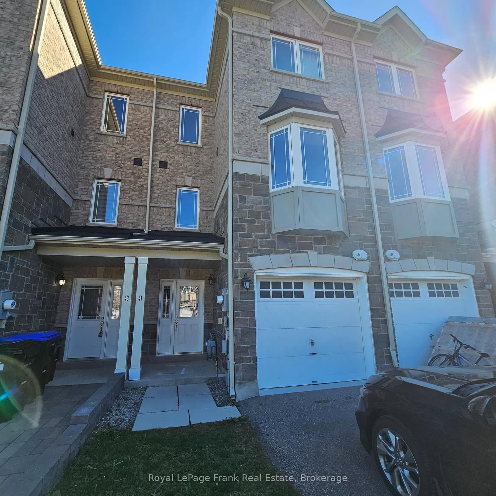 41 Milson Crescent - Image 2