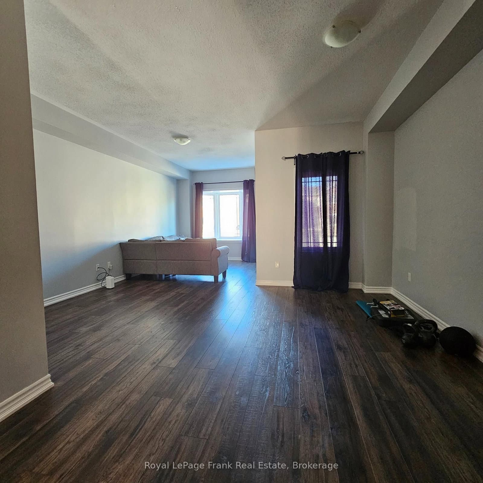 41 Milson Crescent - Image 3