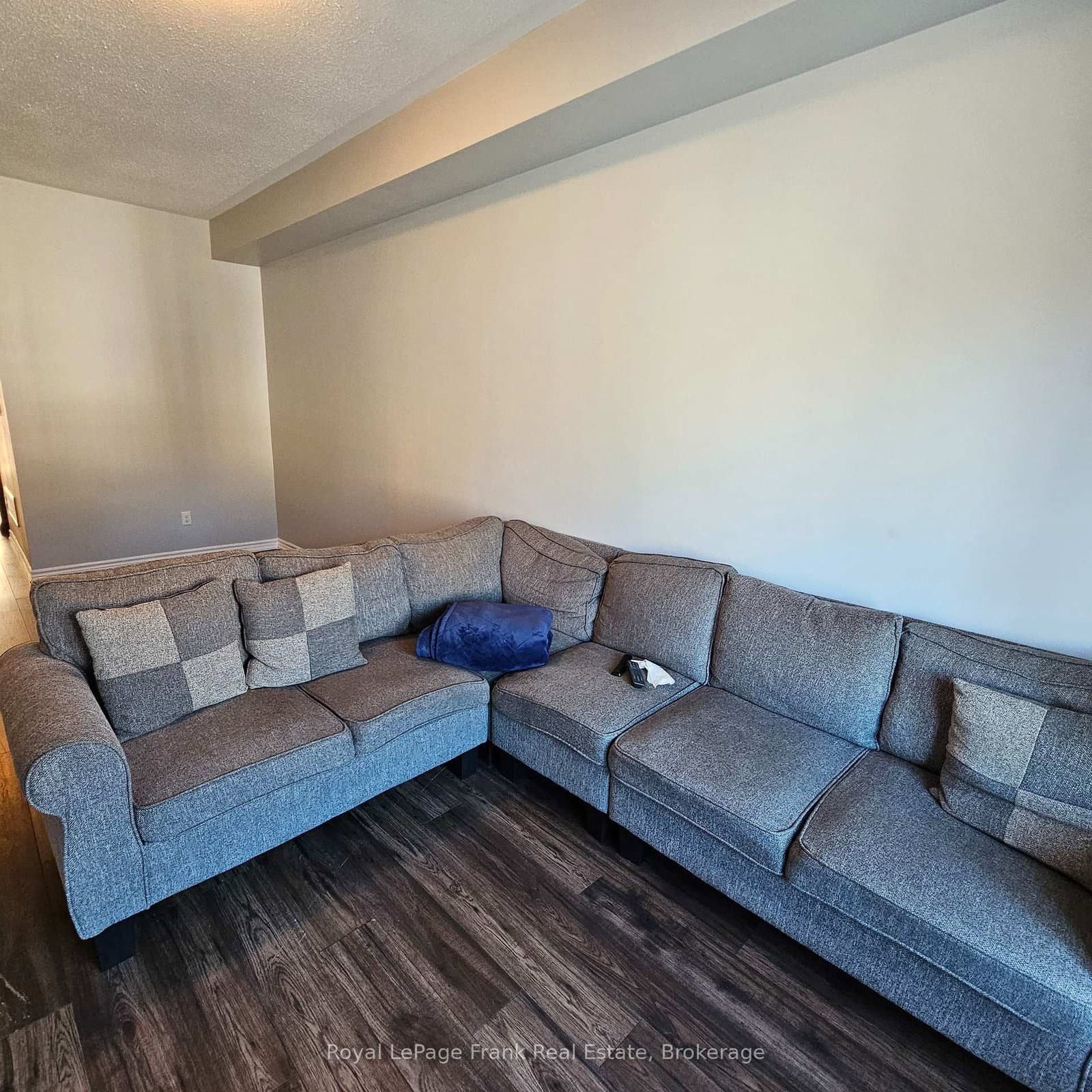 41 Milson Crescent - Image 4