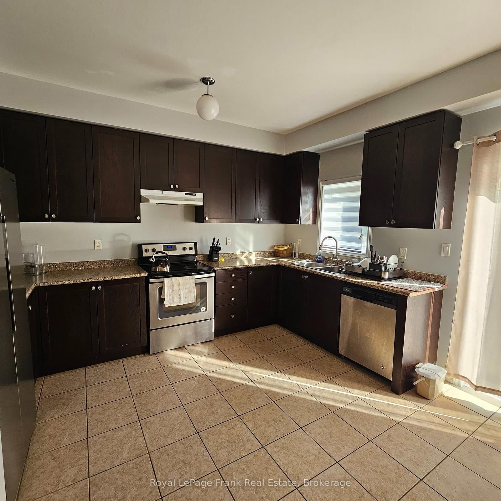 41 Milson Crescent - Image 5