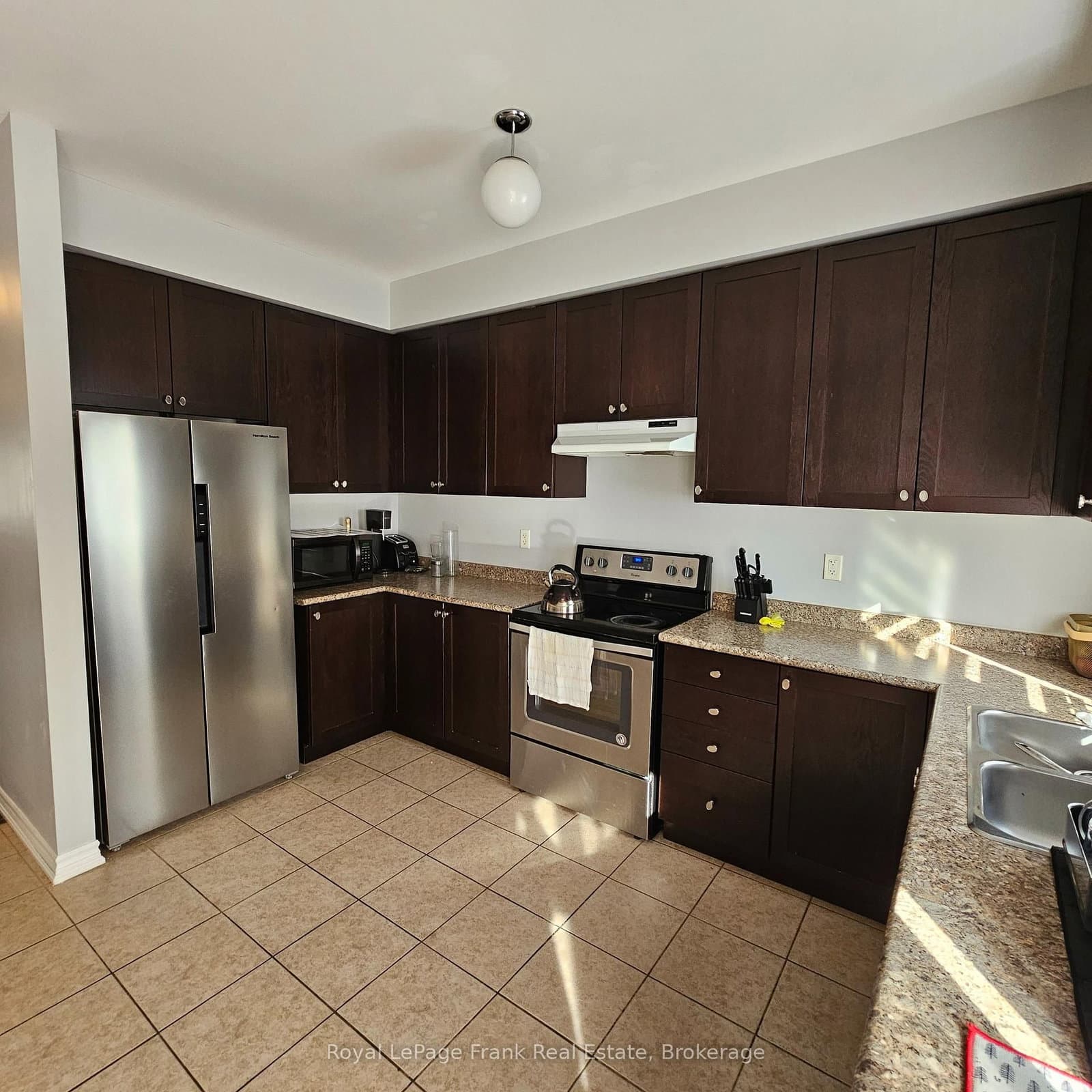 41 Milson Crescent - Image 6