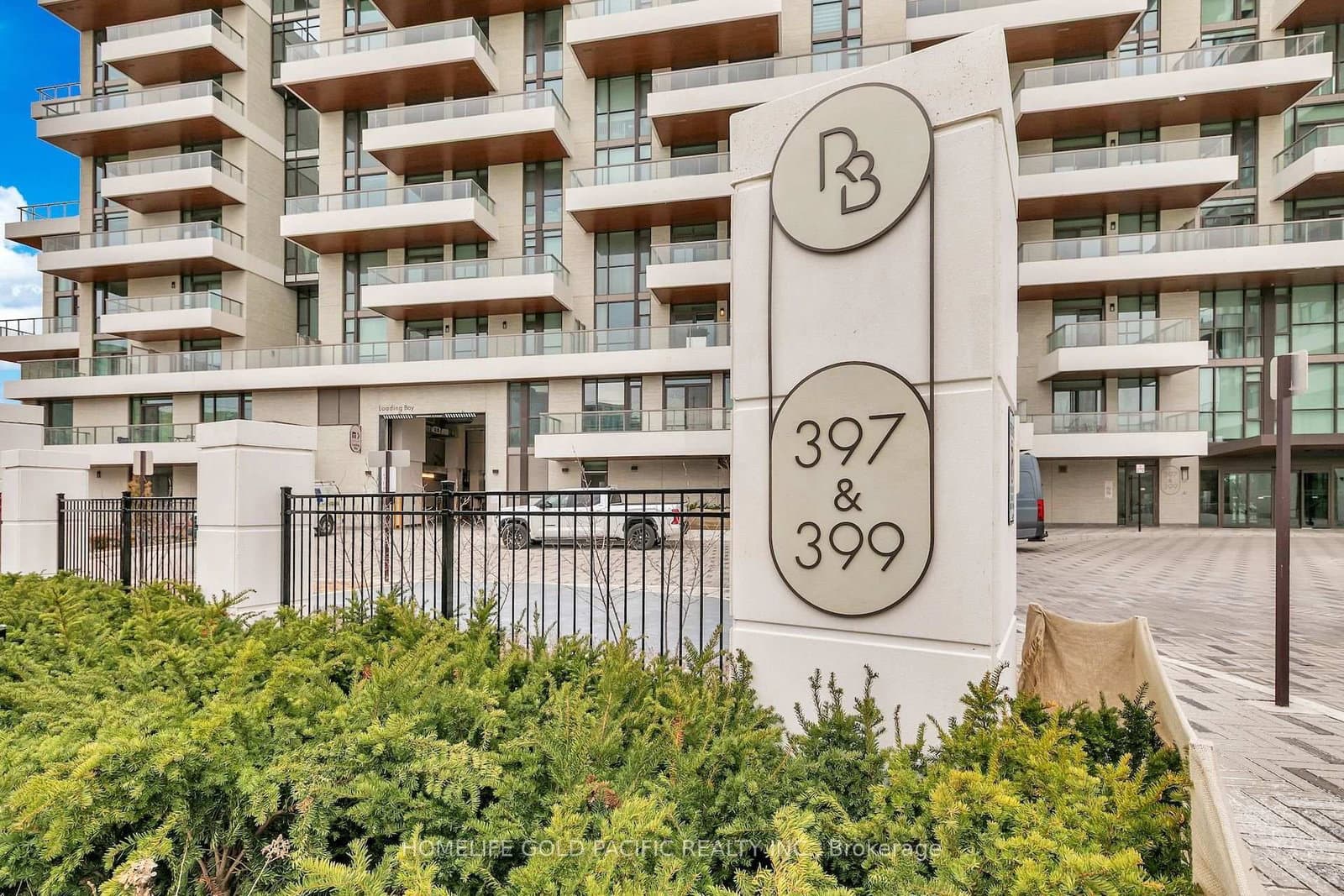 399 Royal Orchard Boulevard, Unit 519 - Image 2