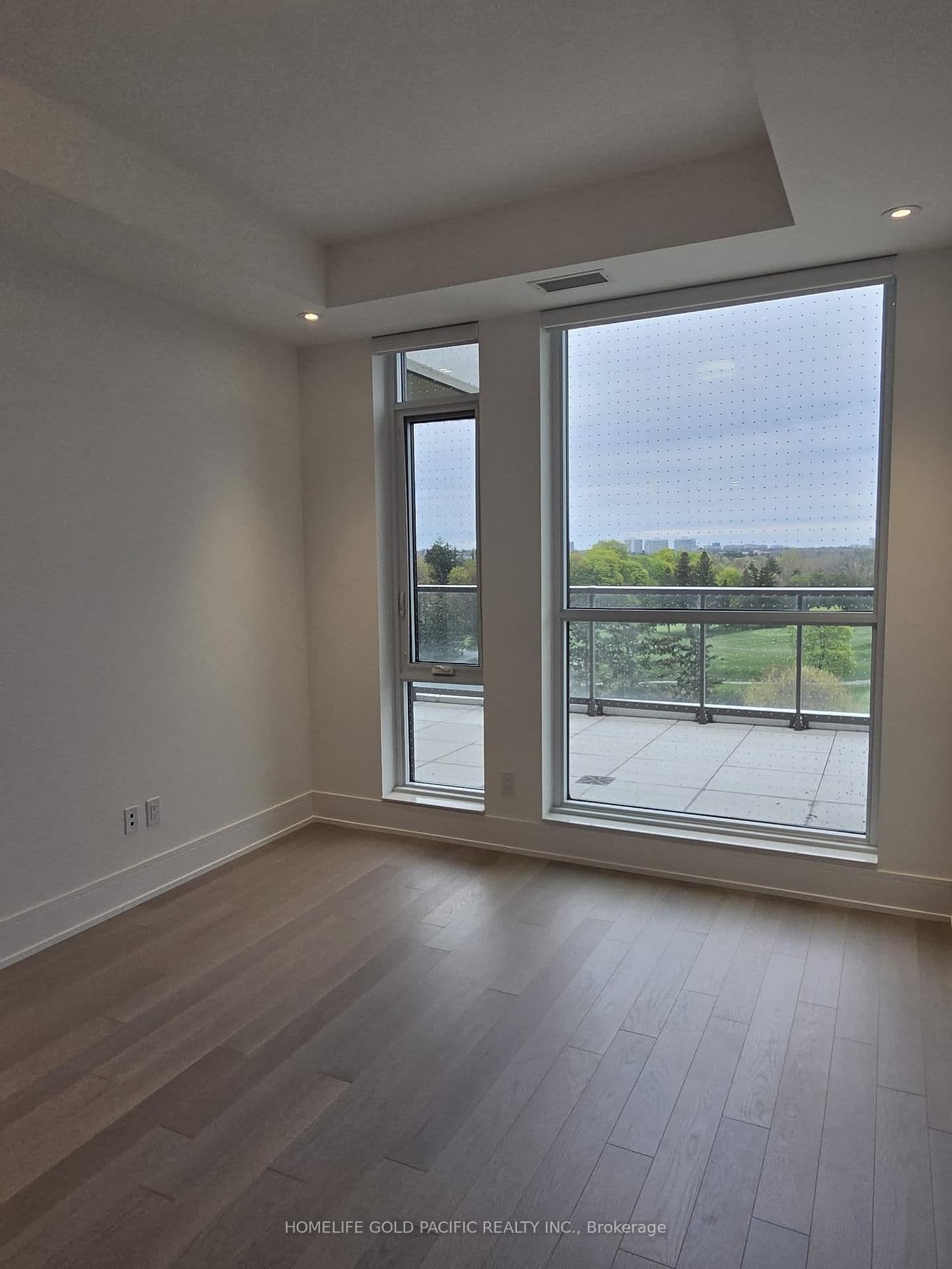 399 Royal Orchard Boulevard, Unit 519 - Image 4