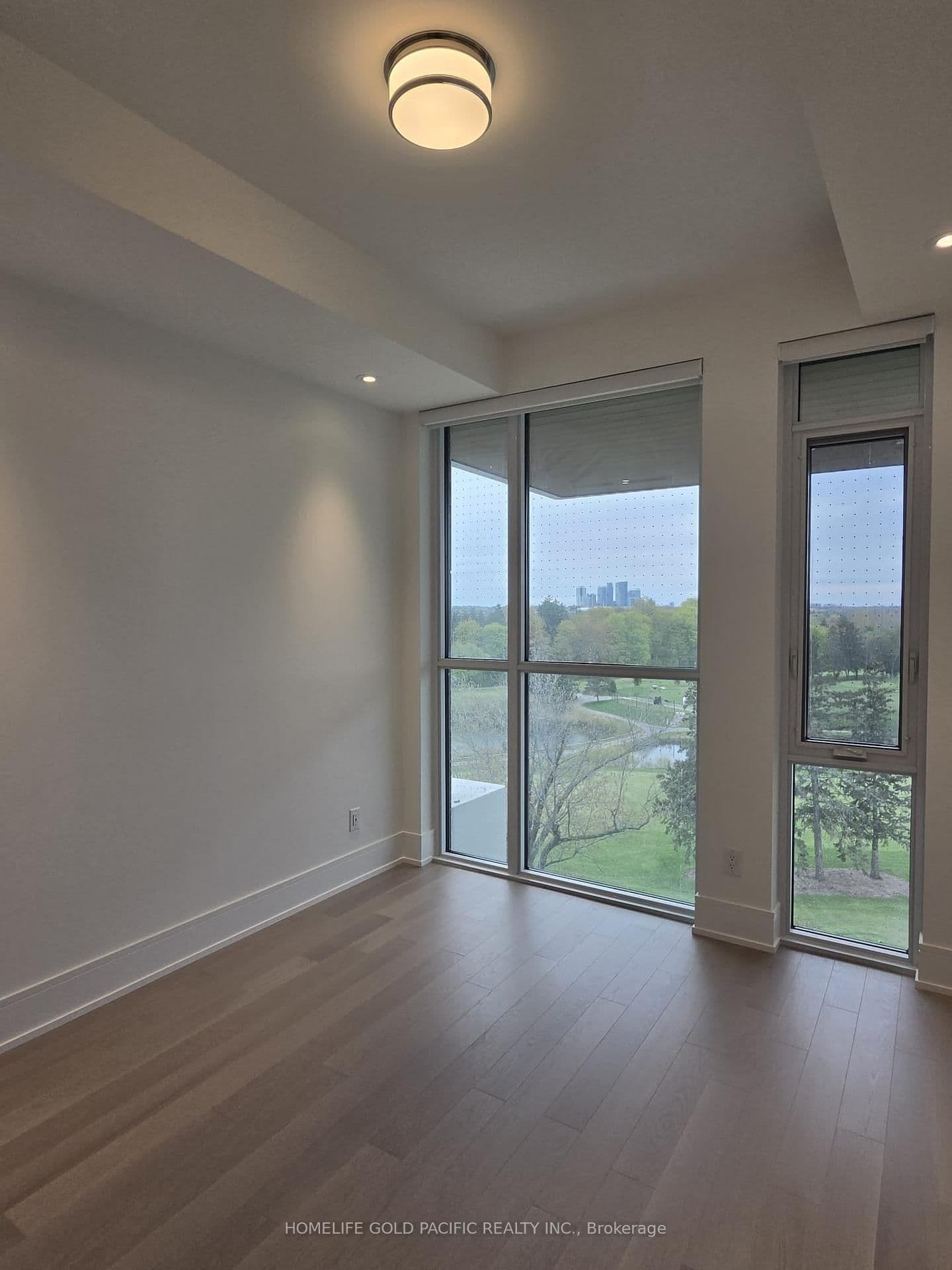 399 Royal Orchard Boulevard, Unit 519 - Image 5