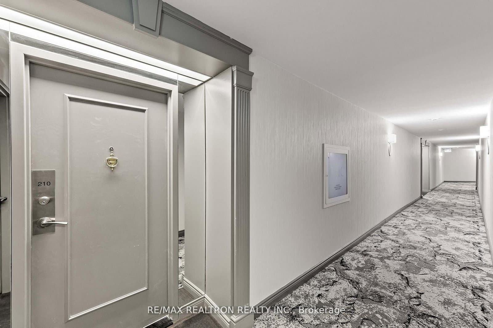 7300 Yonge Street, Unit 210 - Image 5