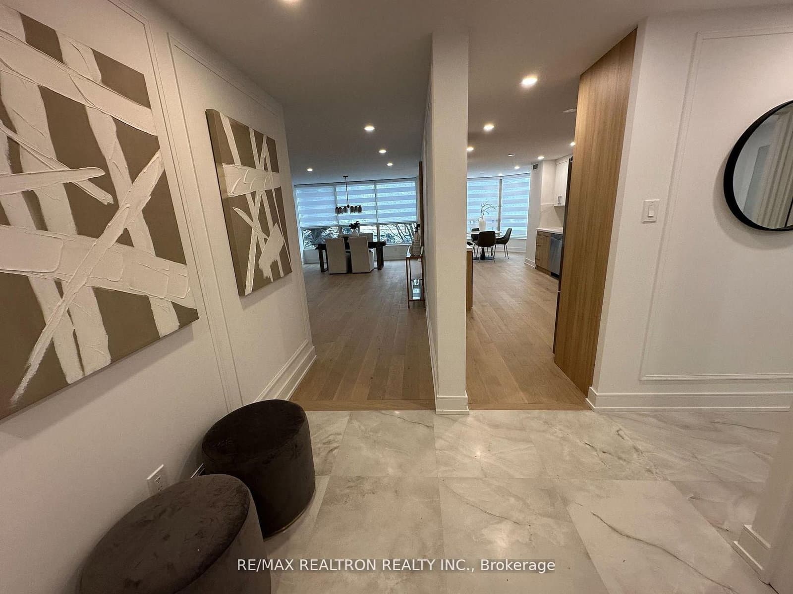 7300 Yonge Street, Unit 210 - Image 6