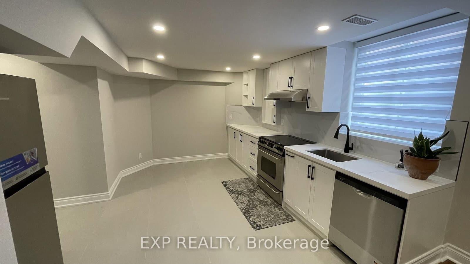 94 Lensmith Drive, Unit Basement - Image 3
