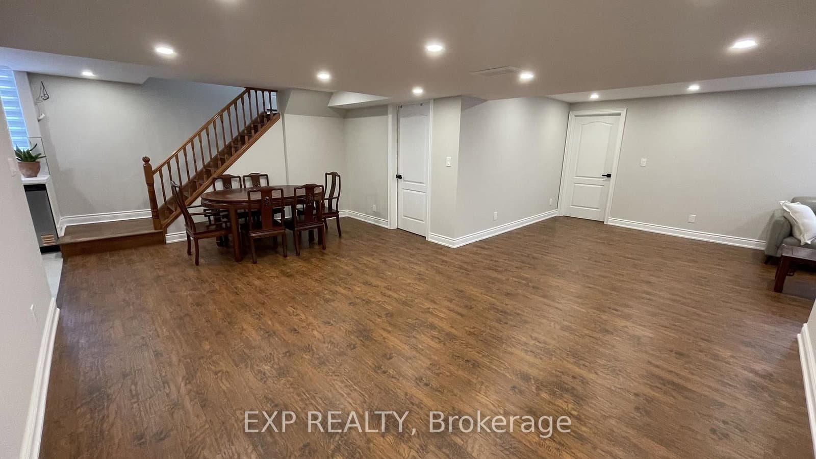 94 Lensmith Drive, Unit Basement - Image 4