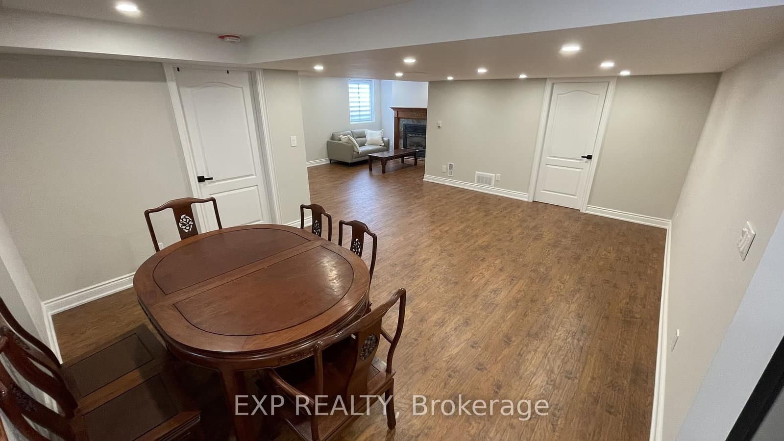 94 Lensmith Drive, Unit Basement - Image 5