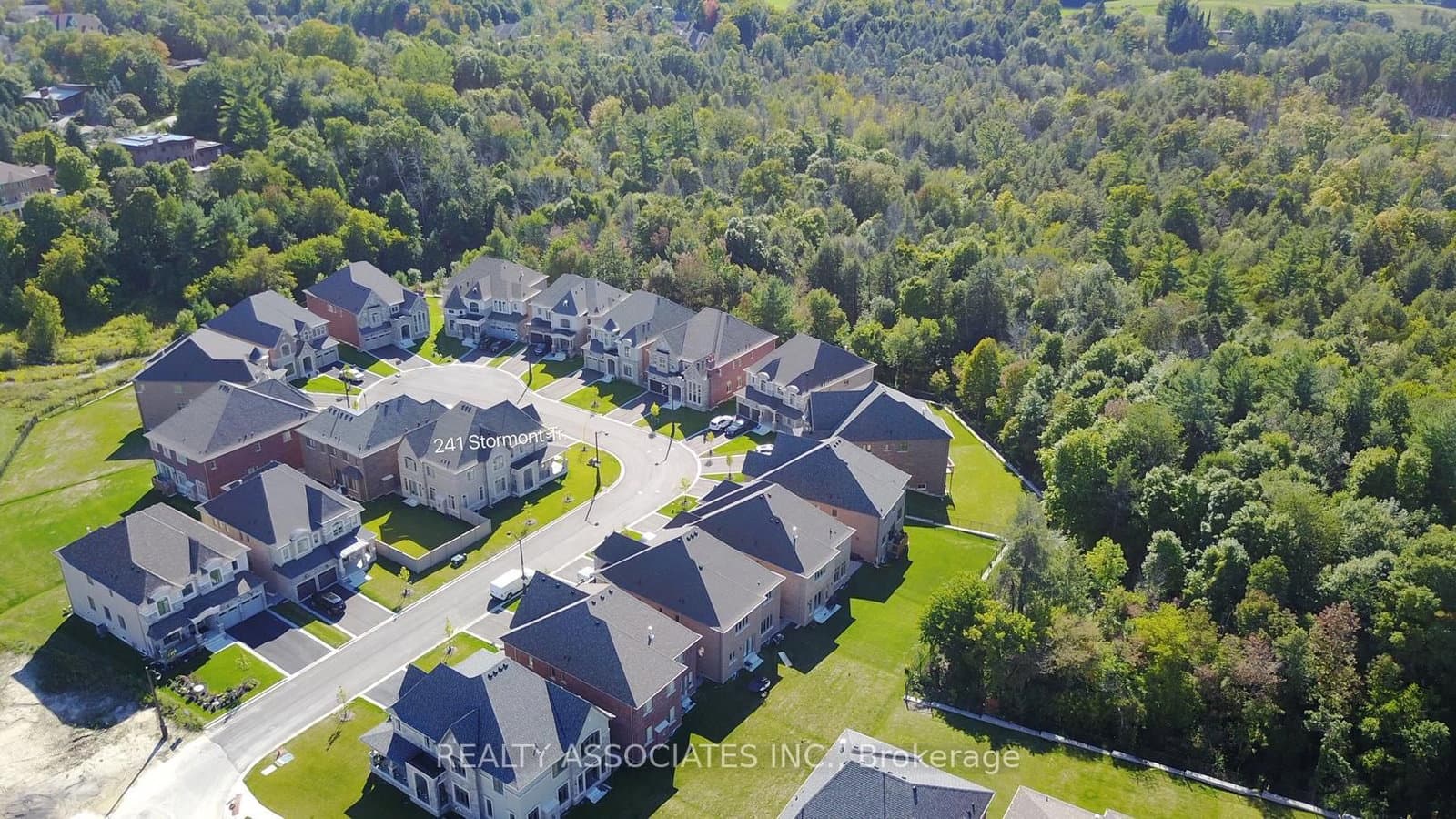 241 Stormont Trail - Image 1