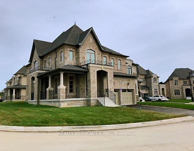 241 Stormont Trail - Image 2