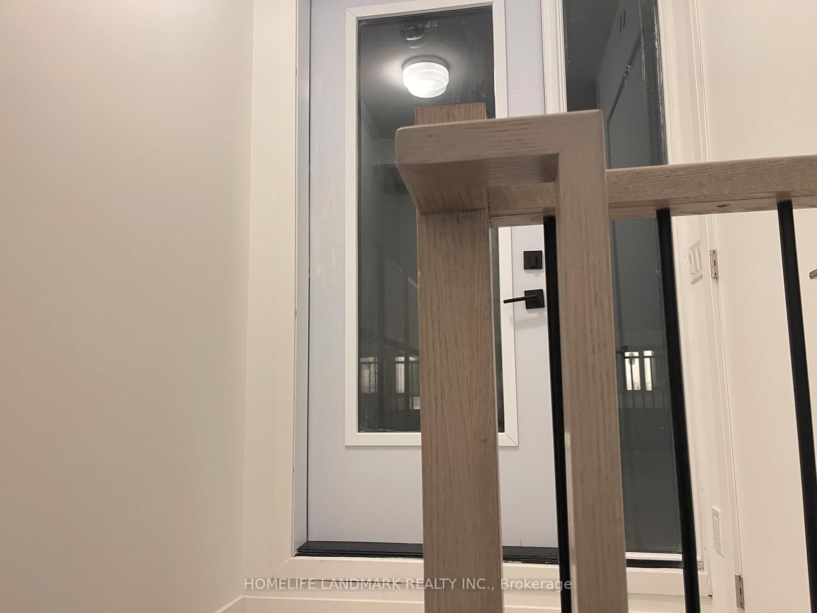 8 Walder Lane, Unit 307 - Image 2