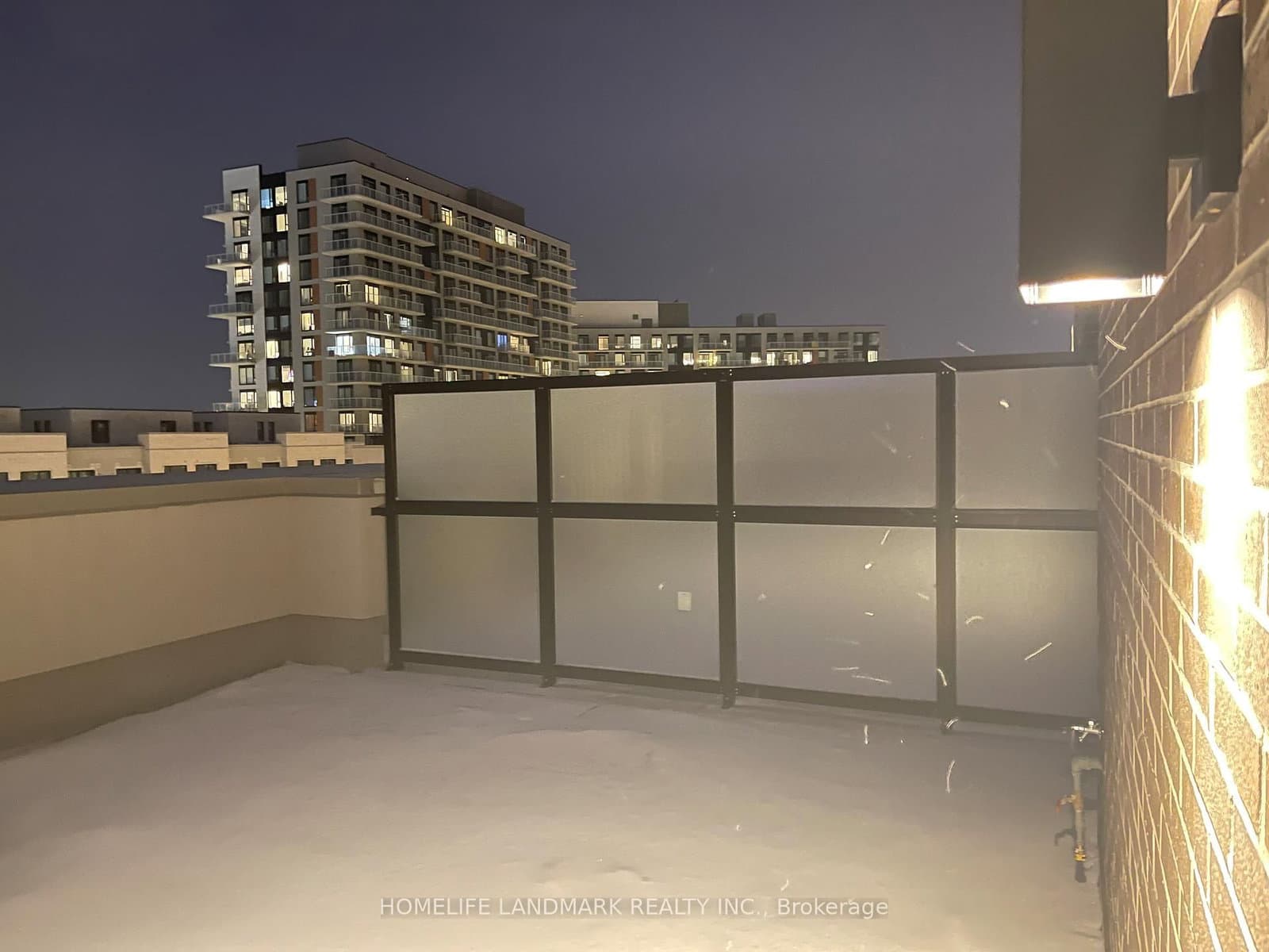8 Walder Lane, Unit 307 - Image 4