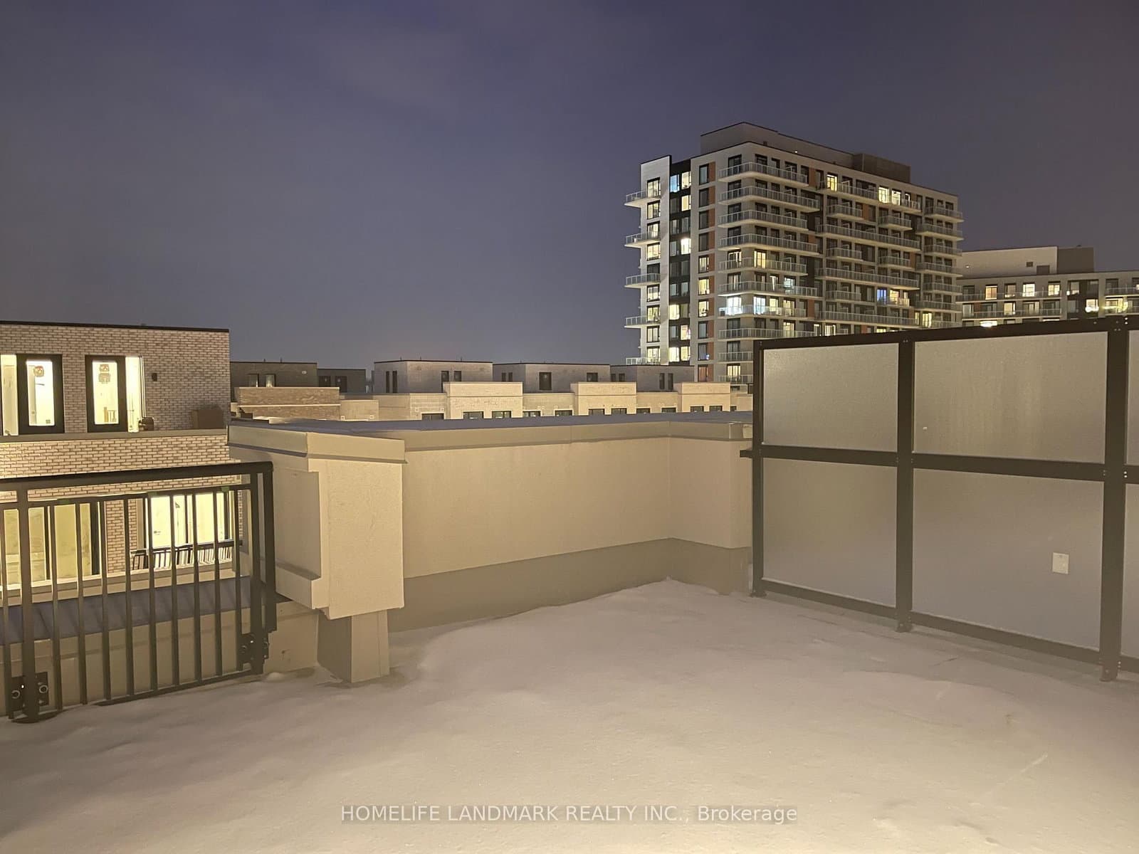 8 Walder Lane, Unit 307 - Image 5