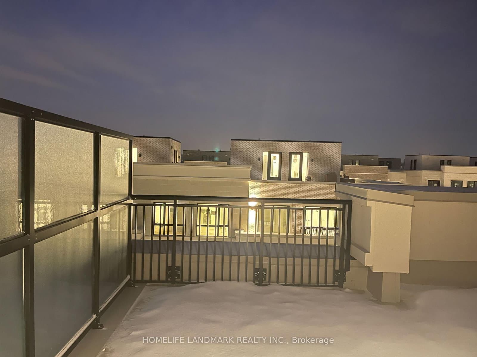 8 Walder Lane, Unit 307 - Image 6