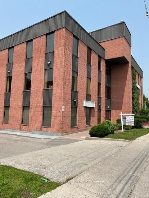30 Prospect Street, Unit 302 - Image 1