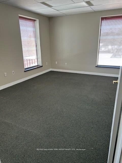 30 Prospect Street, Unit 302 - Image 3