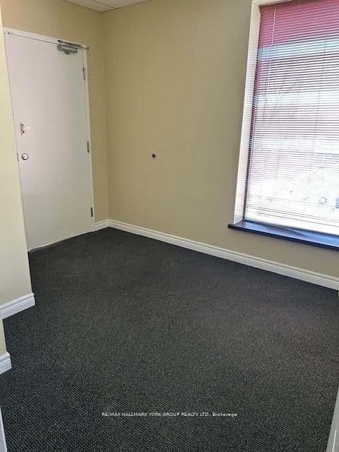 30 Prospect Street, Unit 302 - Image 5