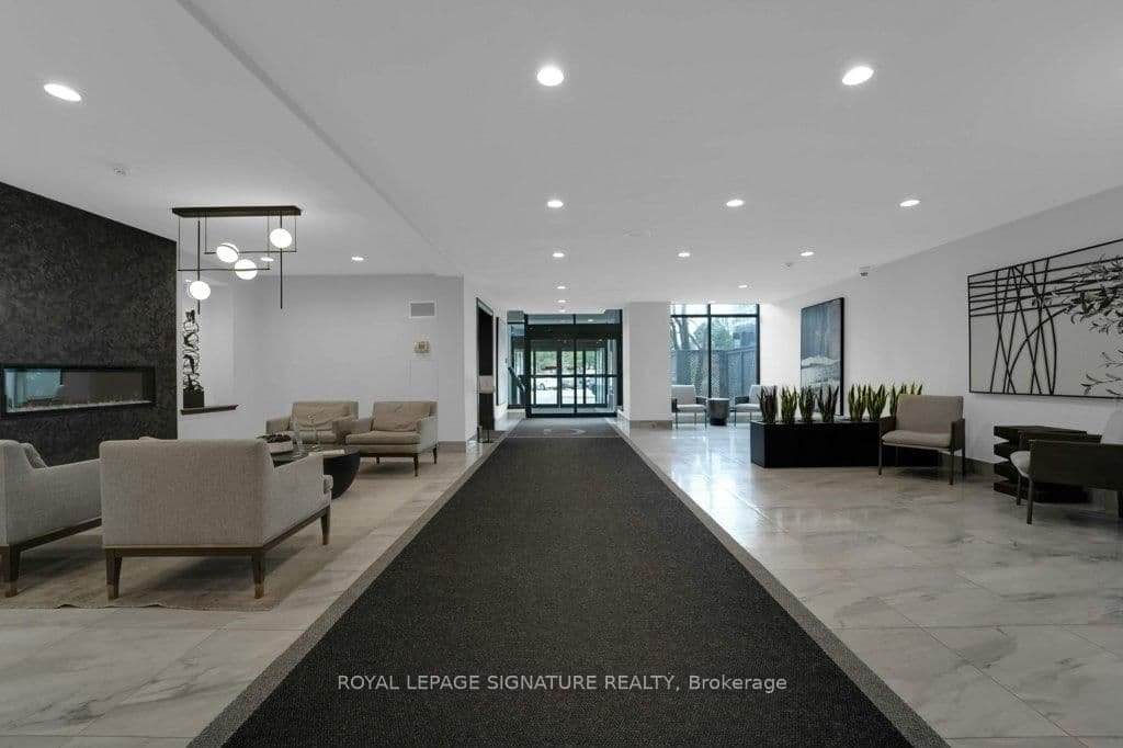 22 Clarissa Drive, Unit 1404 - Image 3