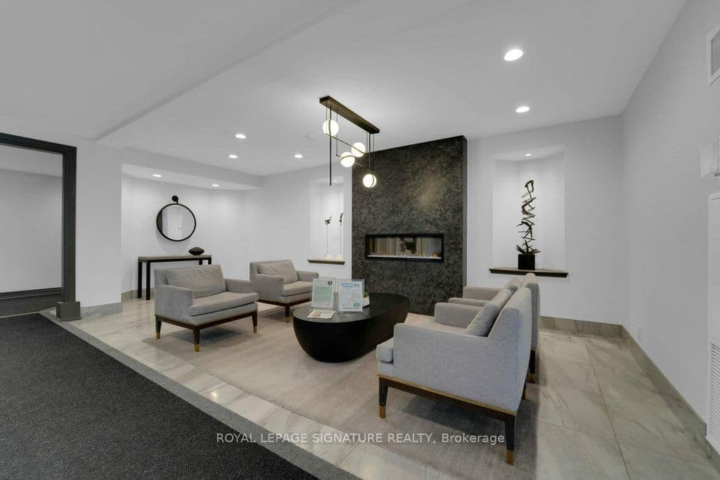 22 Clarissa Drive, Unit 1404 - Image 5