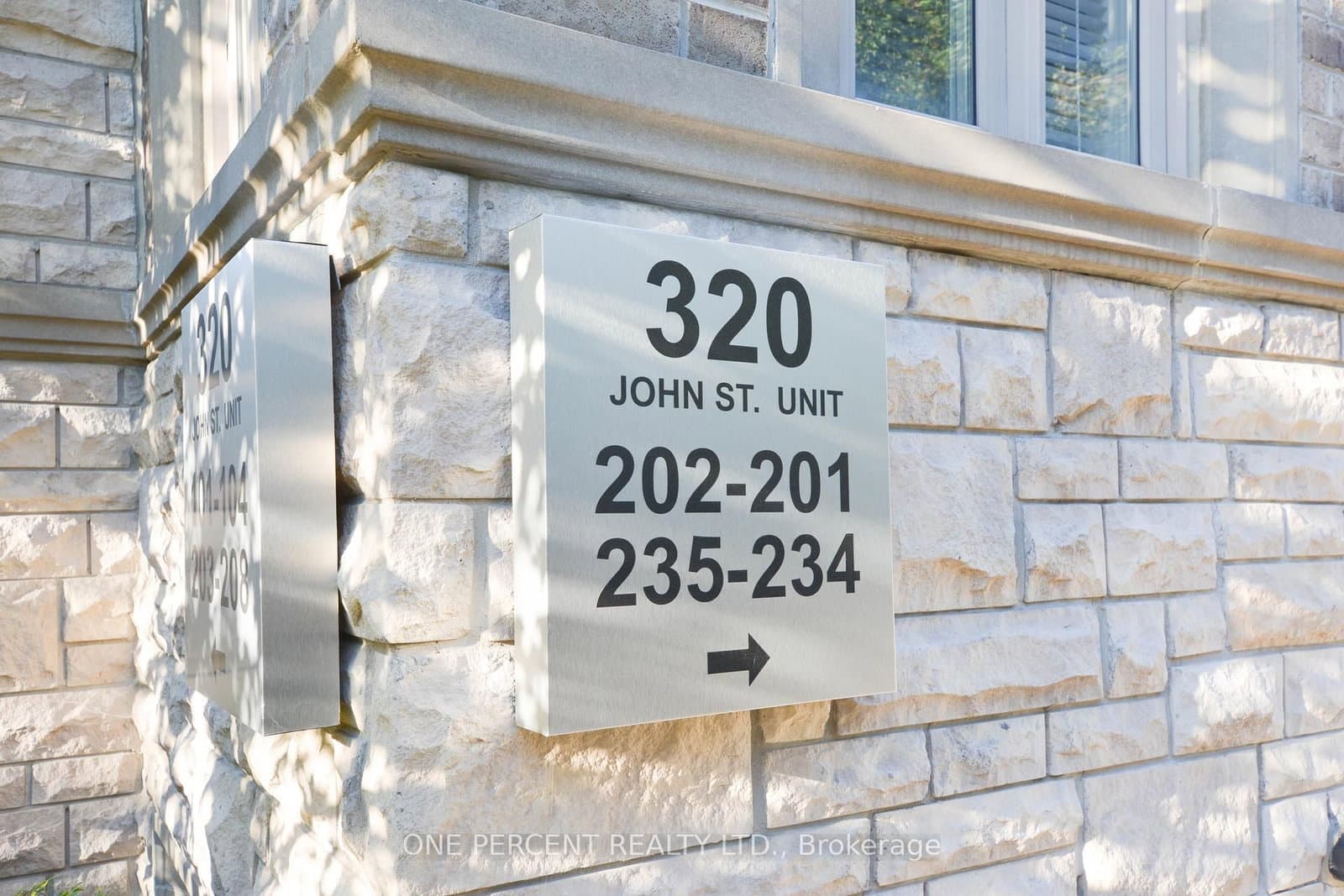 320 John Street, Unit 201 - Image 2