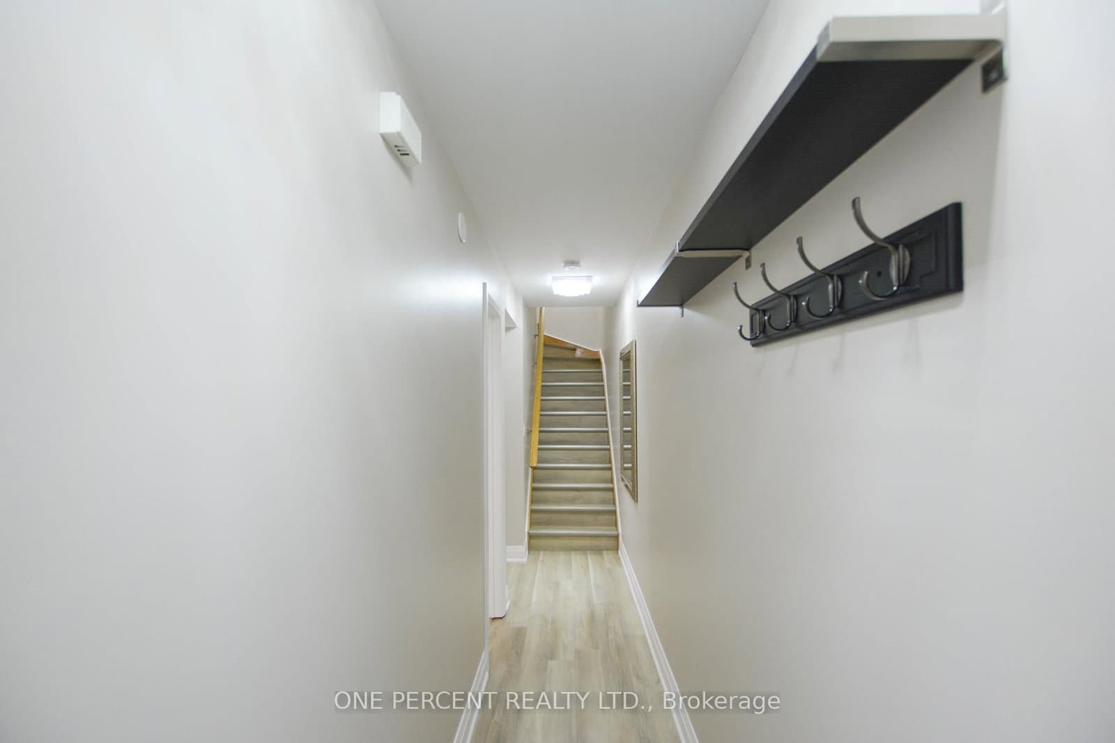 320 John Street, Unit 201 - Image 5