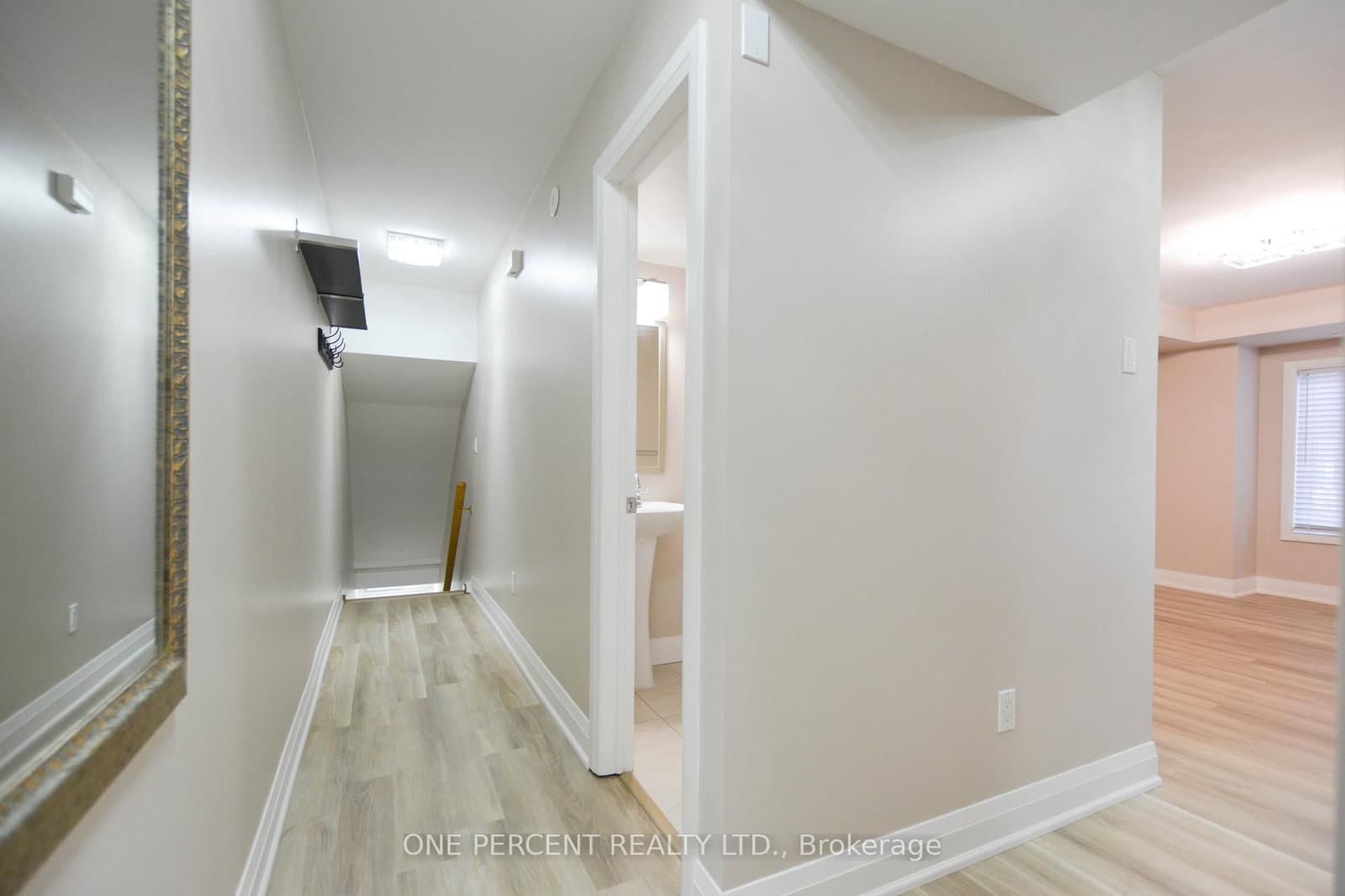 320 John Street, Unit 201 - Image 6