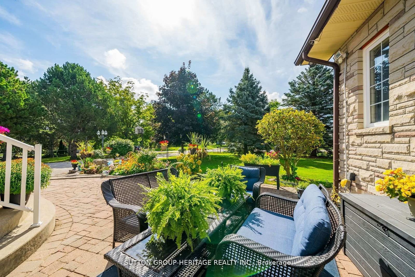 3944 19th Avenue - Image 3