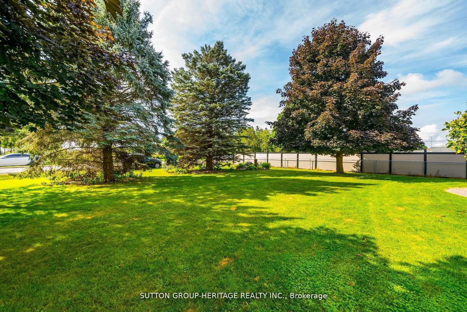 3944 19th Avenue - Image 4