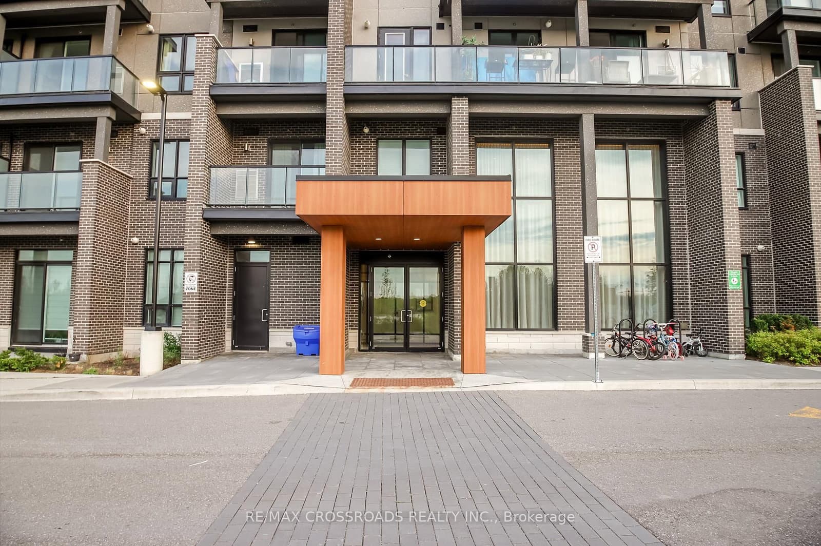 9700 Ninth Line, Unit 717 - Image 2