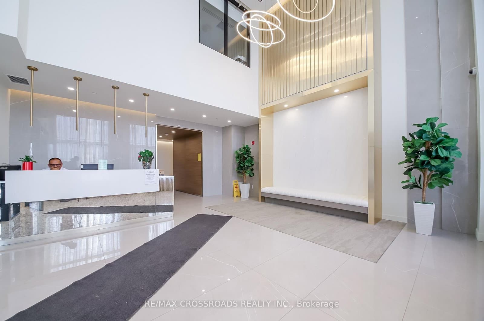 9700 Ninth Line, Unit 717 - Image 4