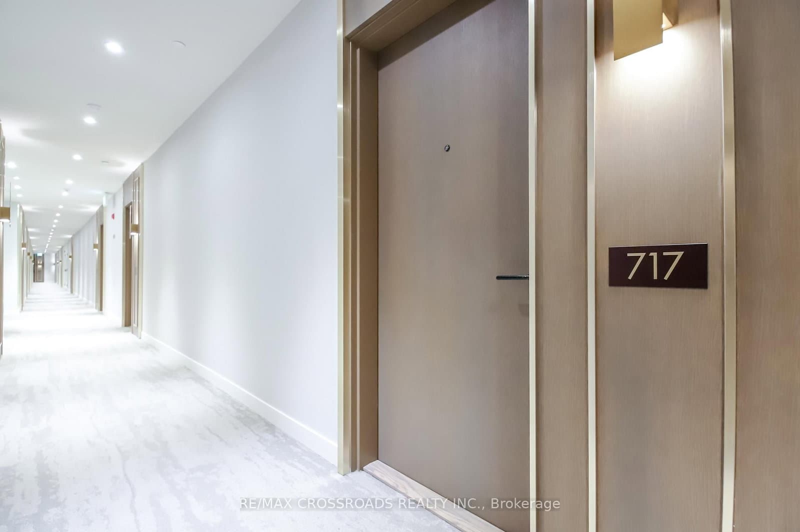 9700 Ninth Line, Unit 717 - Image 5