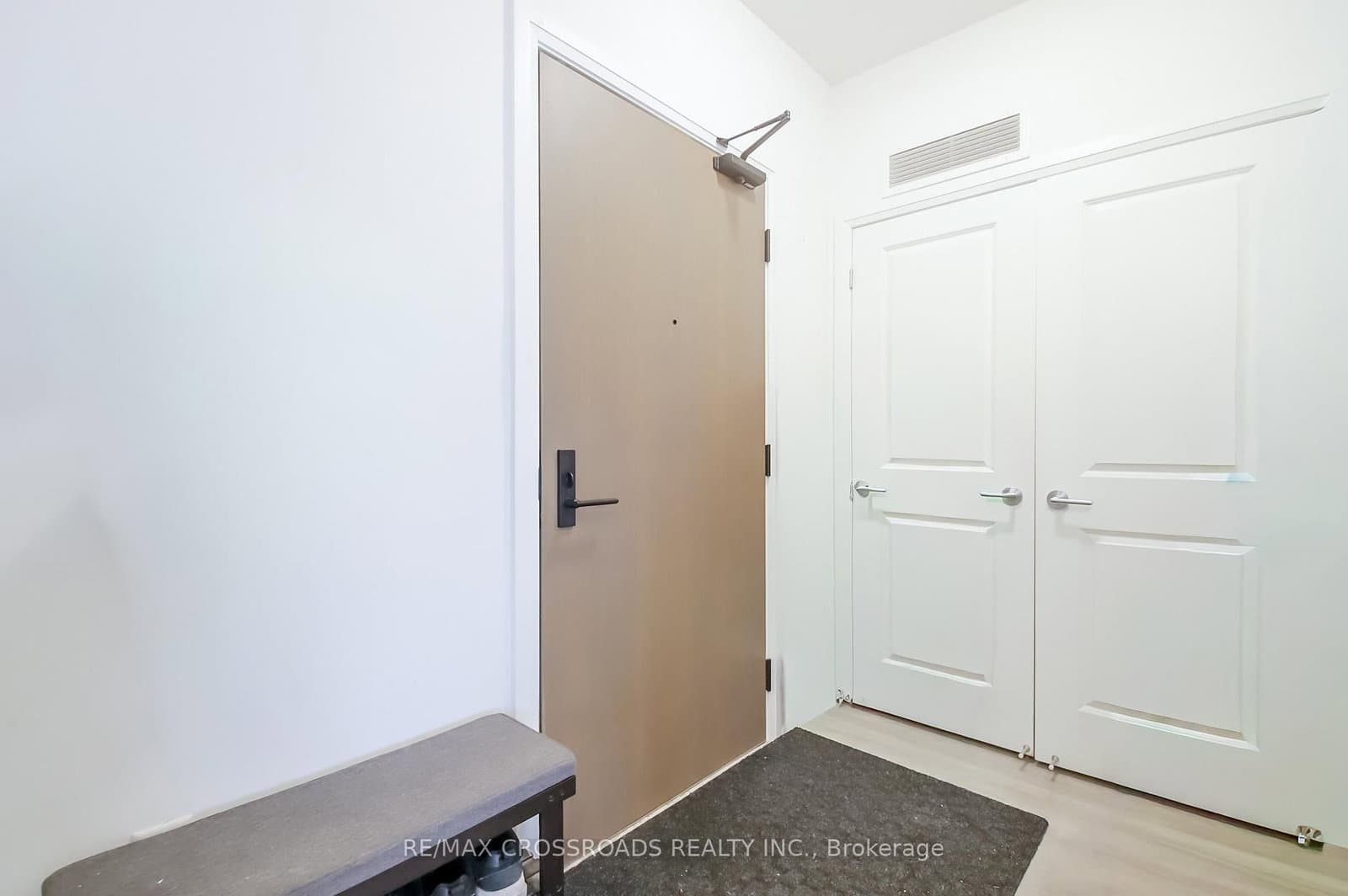 9700 Ninth Line, Unit 717 - Image 6